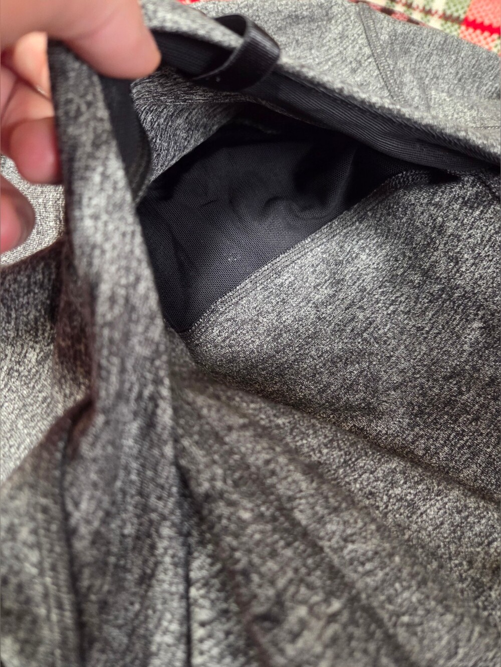 Define Jacket - Picture 5 of 9